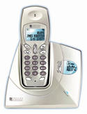 wd338pic