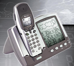 wd338pic