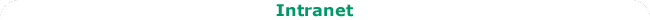 Intranet